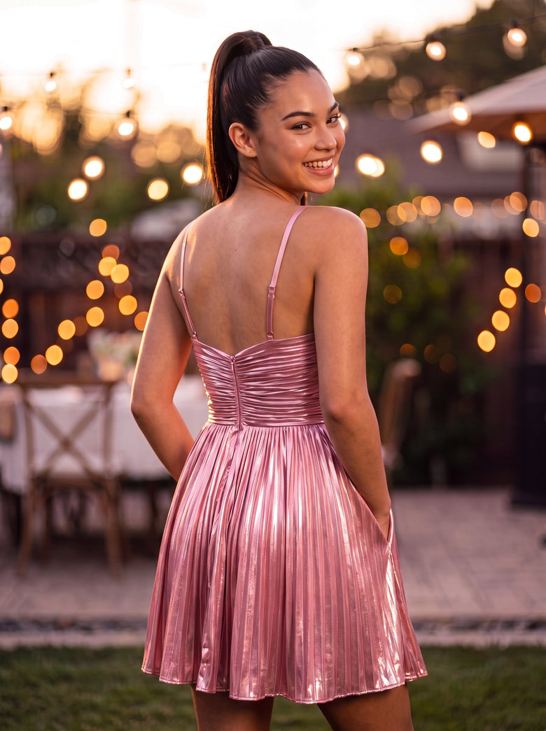 Color_Candy Pink_img2