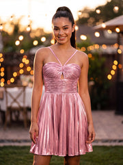 Color_Candy Pink_img1