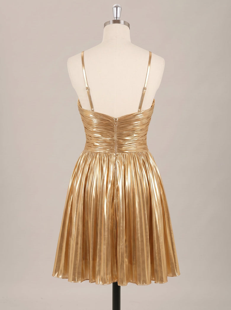 Color_Gold_back