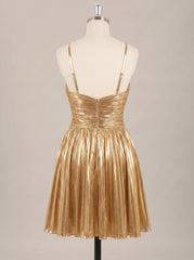 Color_Gold_back
