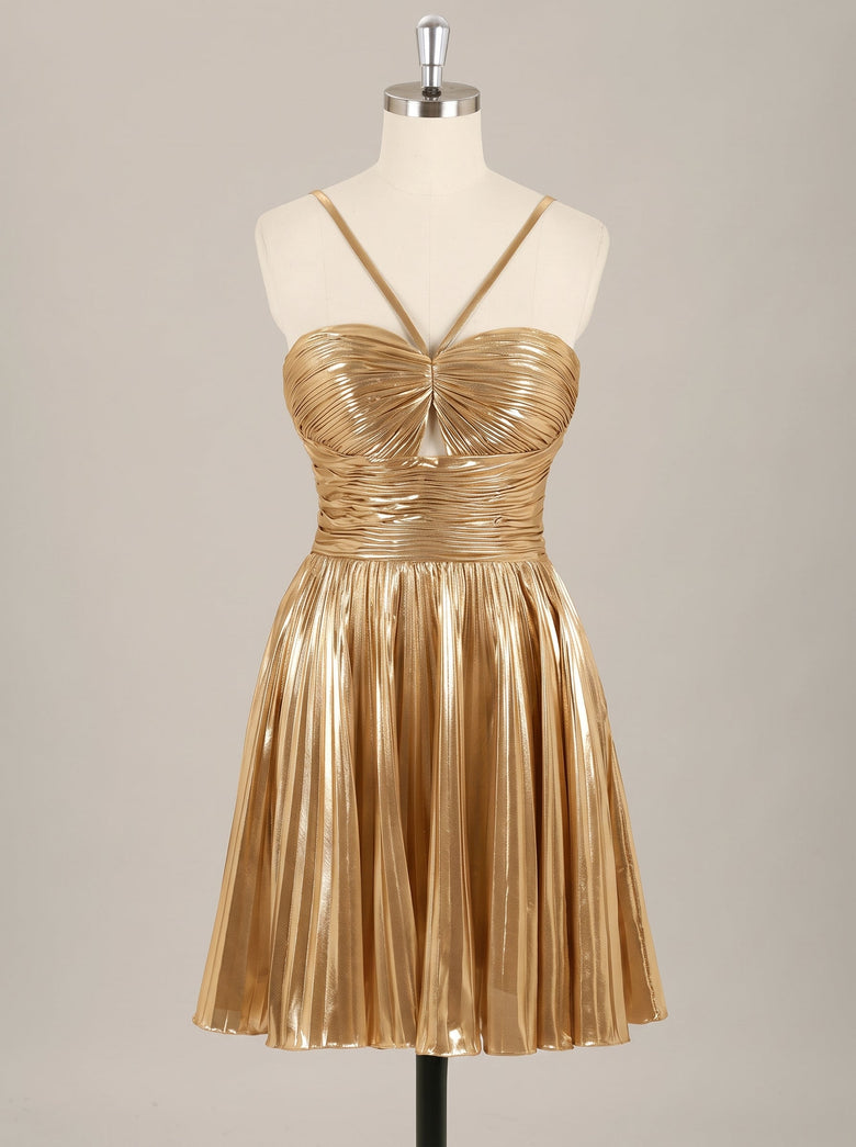 Color_Gold_front