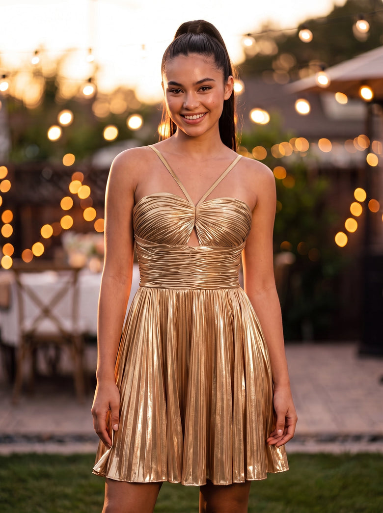 Color_Gold_img1