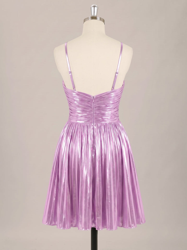 Color_Lilac_back