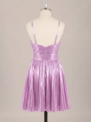 Color_Lilac_back