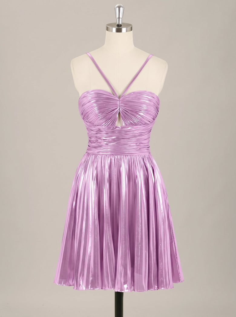 Color_Lilac_front