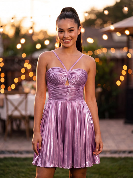 Color_Lilac_img1