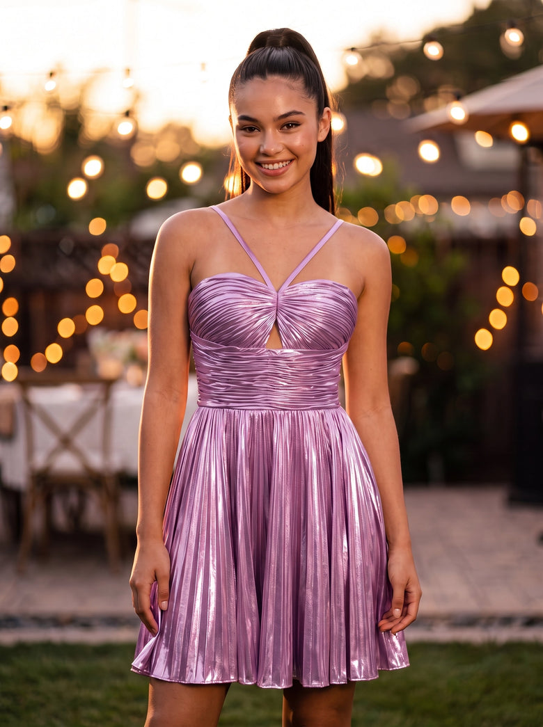 Color_Lilac_img1
