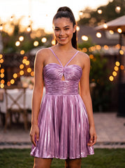Color_Lilac_img1
