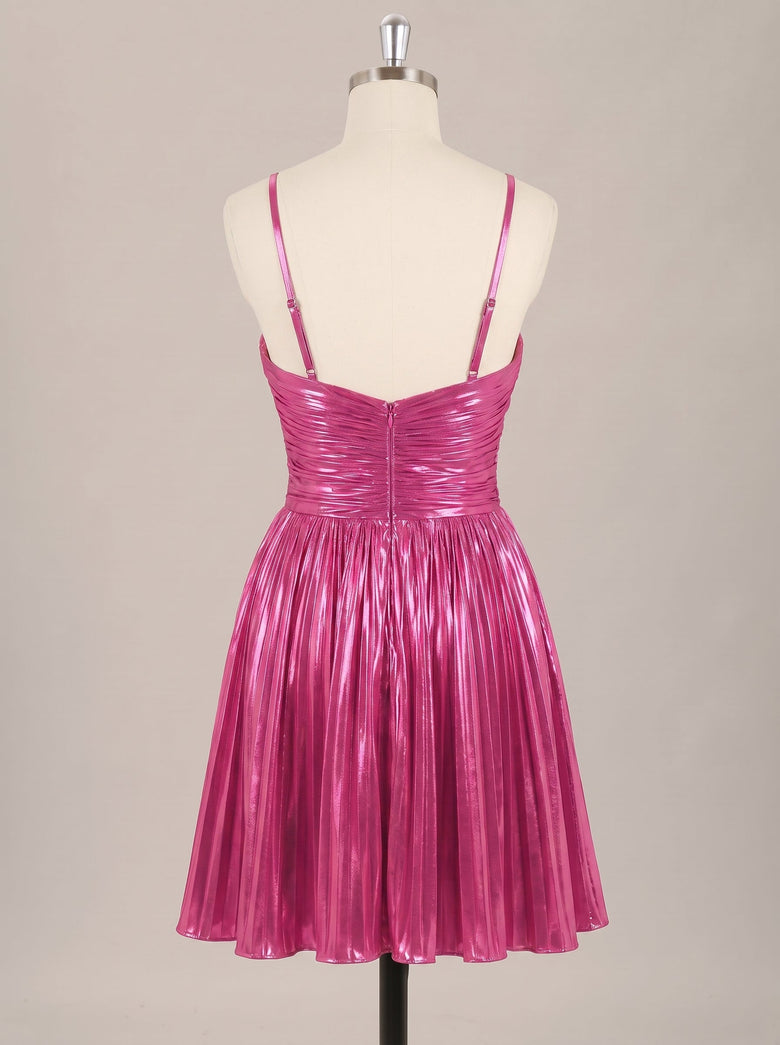 Color_Magenta_back