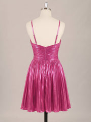 Color_Magenta_back