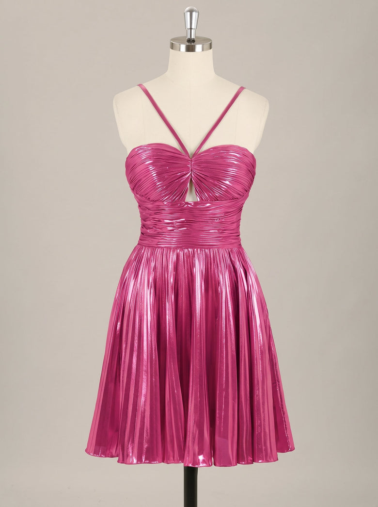 Color_Magenta_front