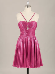 Color_Magenta_front