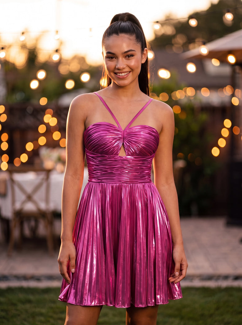 Color_Magenta_img1