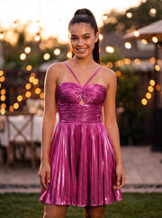 Color_Magenta_img1