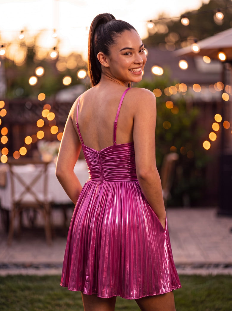 Color_Magenta_img2