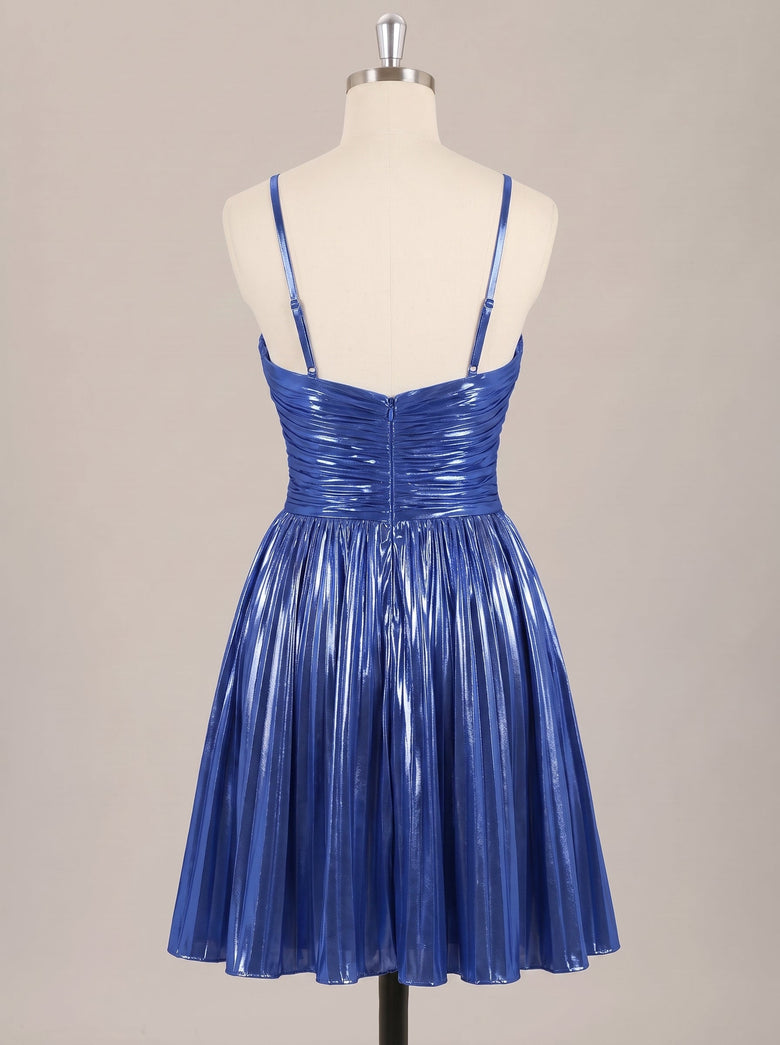 Color_Royal Blue_back