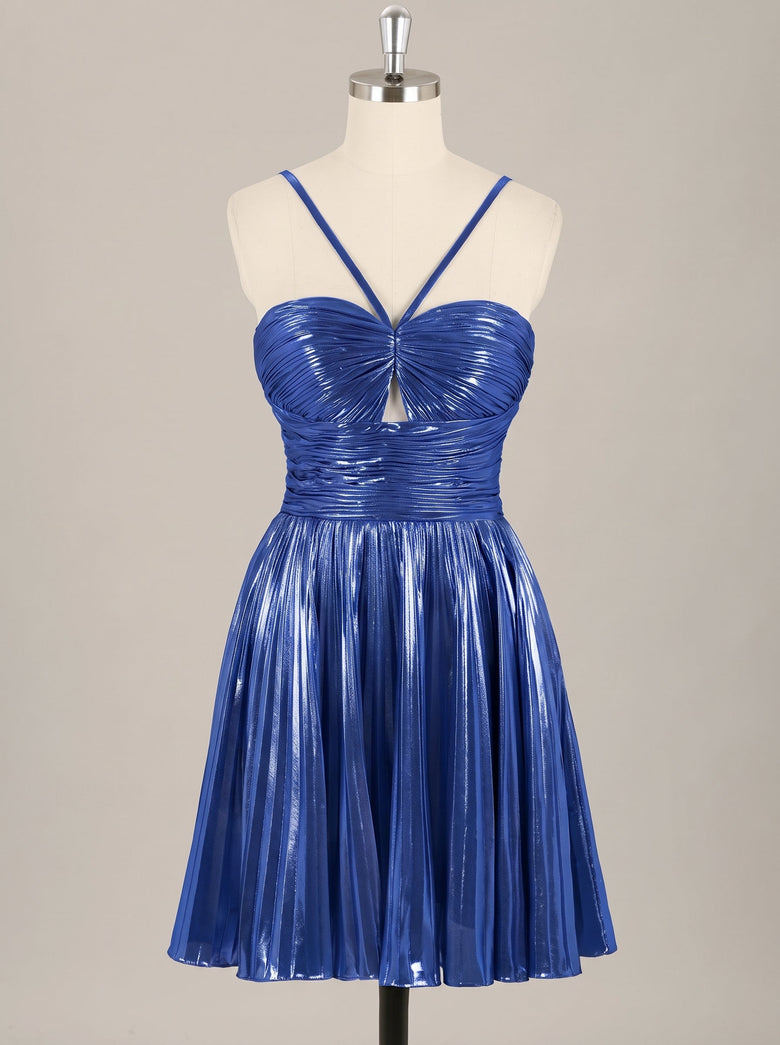Color_Royal Blue_front