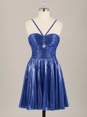 Color_Royal Blue_front