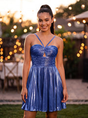 Color_Royal Blue_img1
