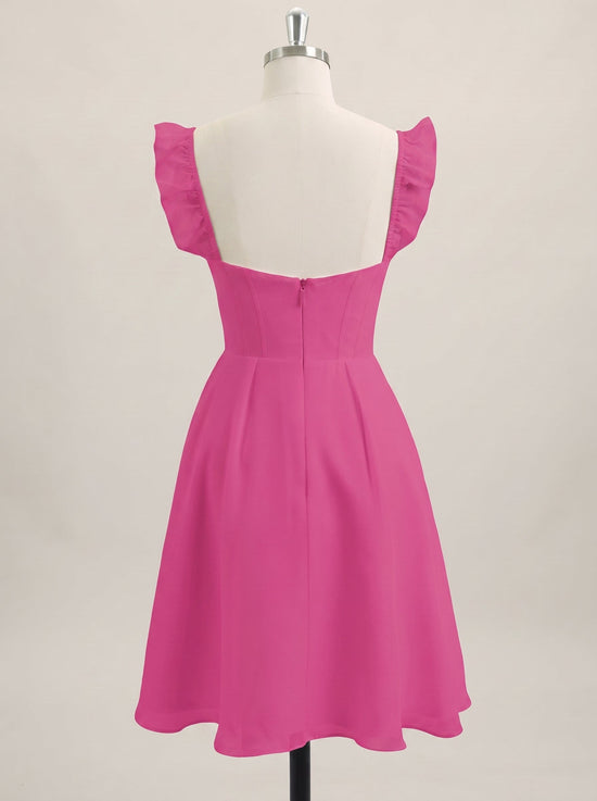 Color_Fuchsia_back