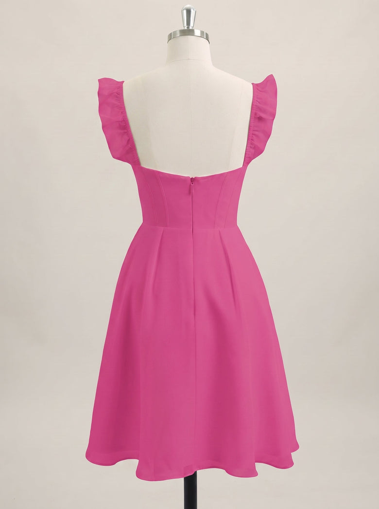 Color_Fuchsia_back