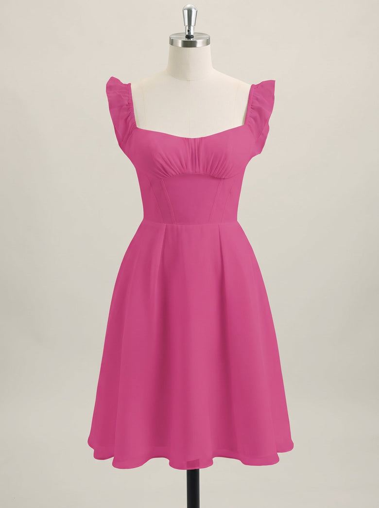 Color_Fuchsia_front