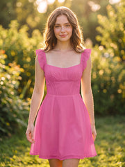 Color_Fuchsia_img1