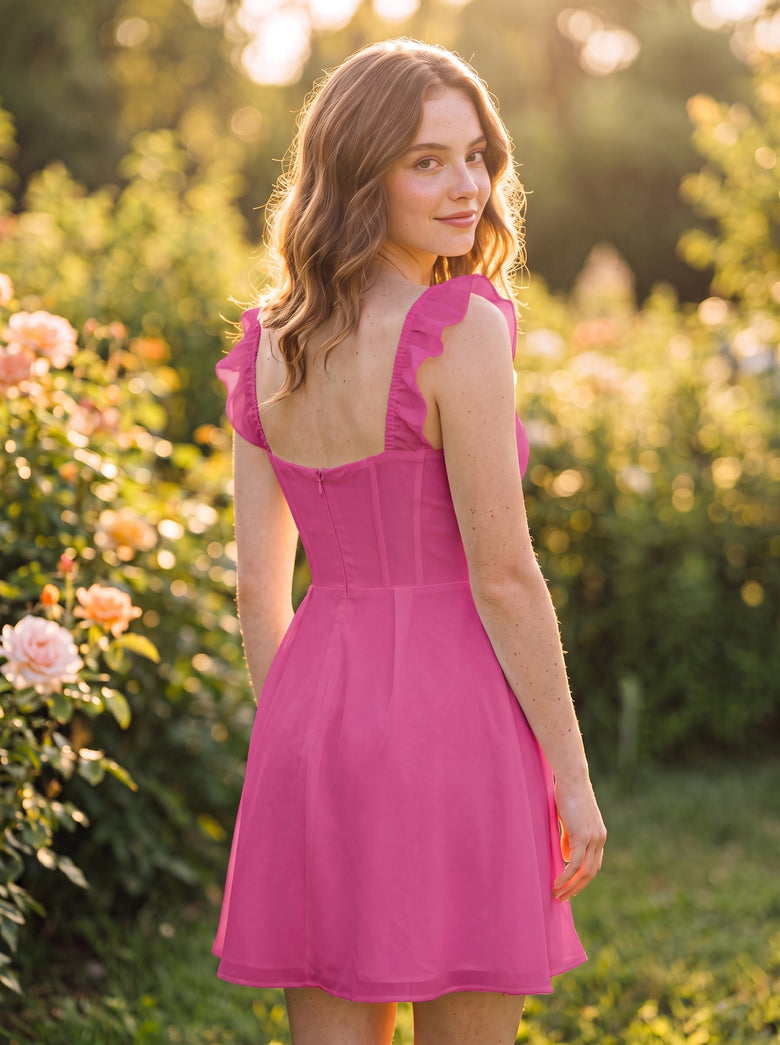 Color_Fuchsia_img2