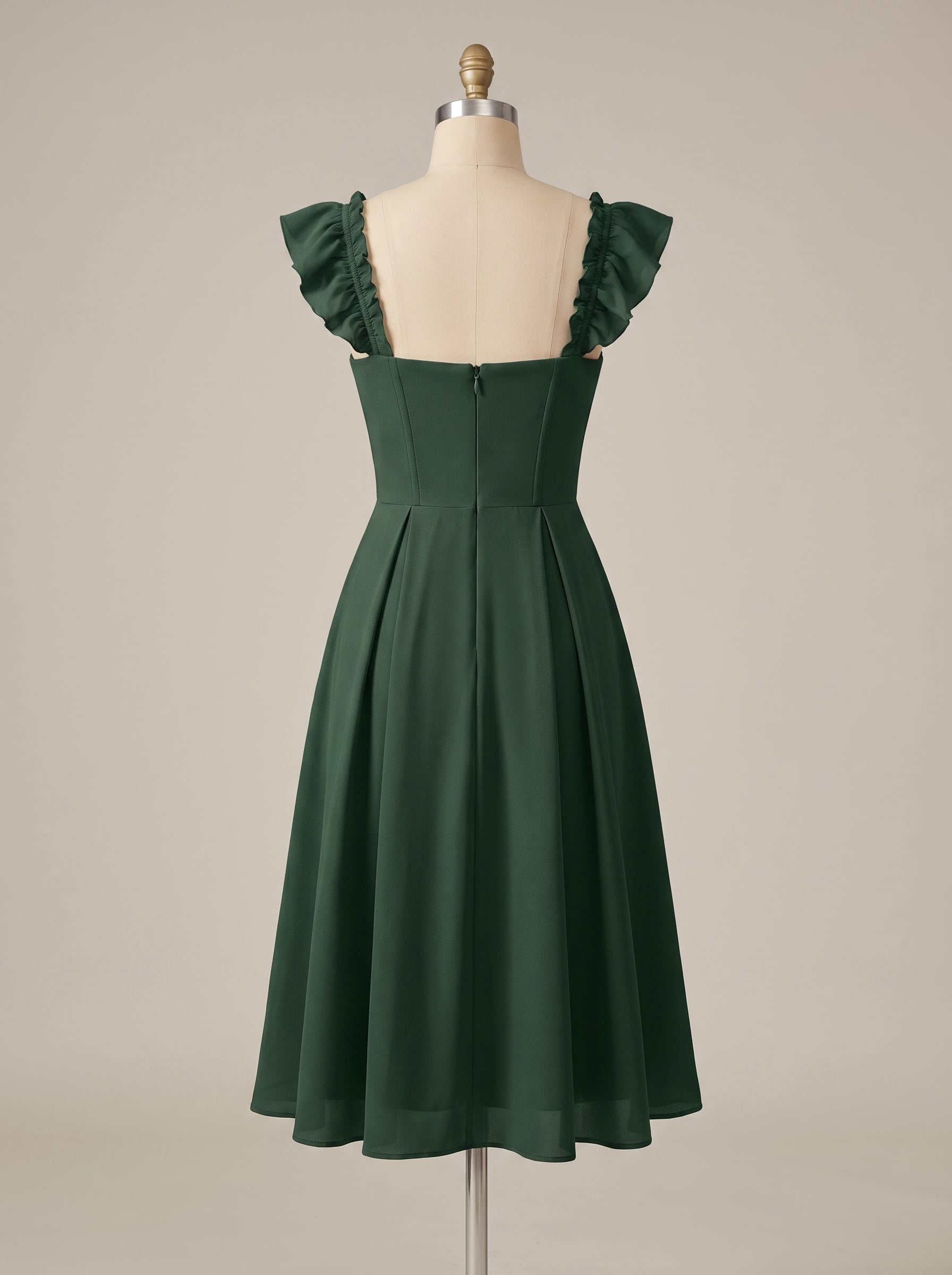 Color_Hunter-green_back