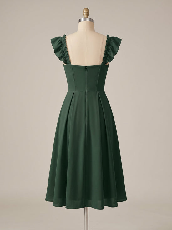 Color_Hunter-green_back