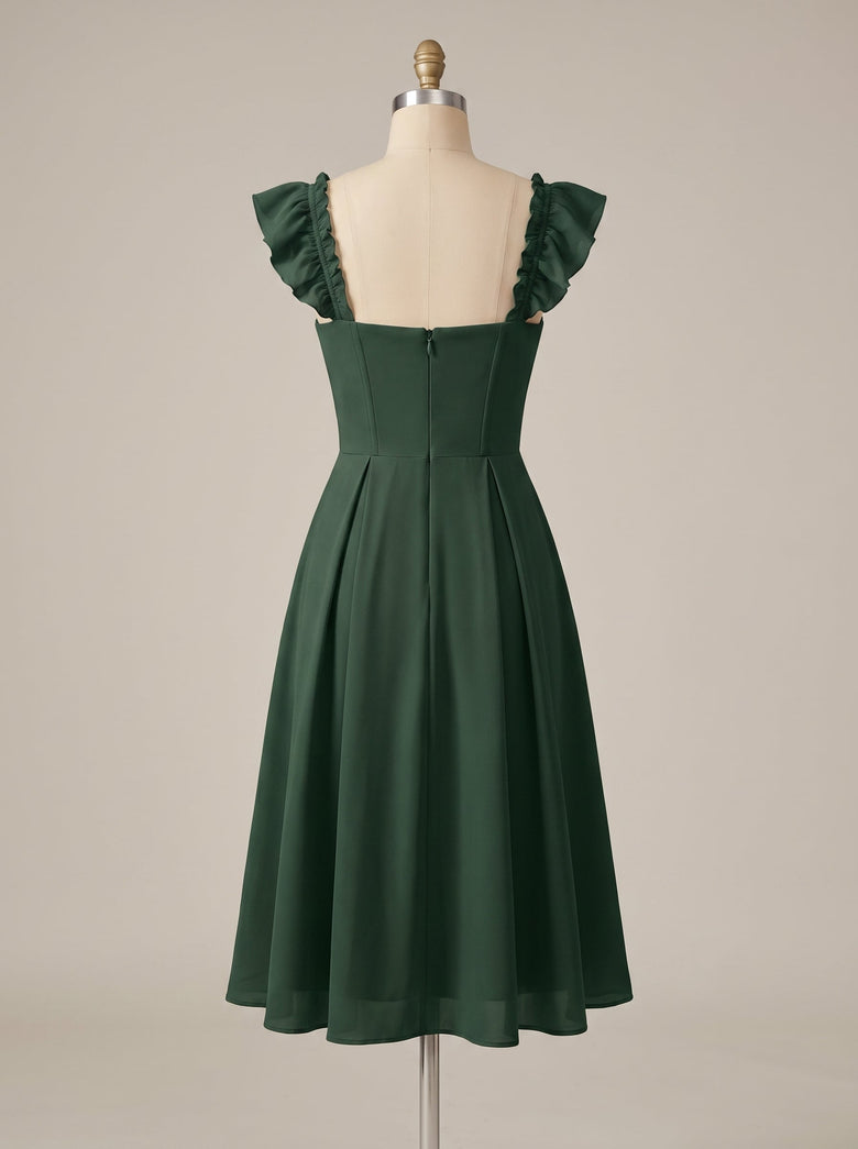Color_Hunter-green_back