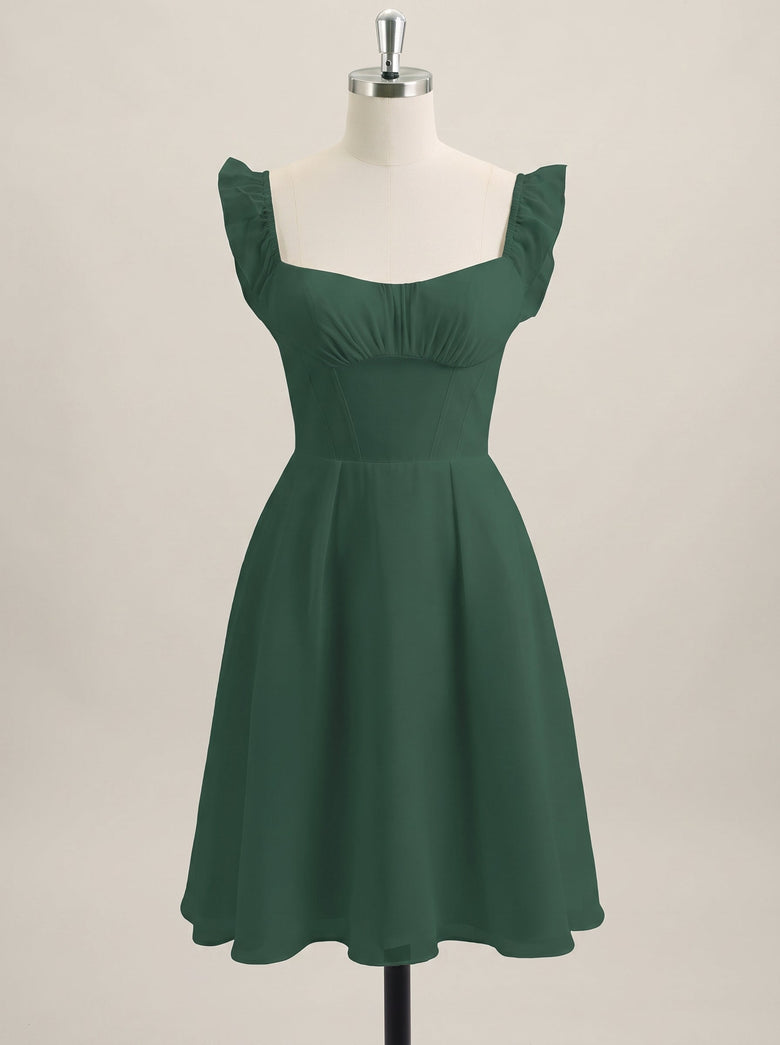 Color_Hunter-green_front