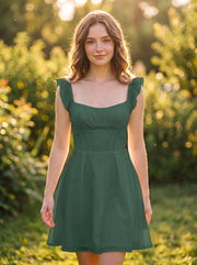 Color_Hunter-green_img1