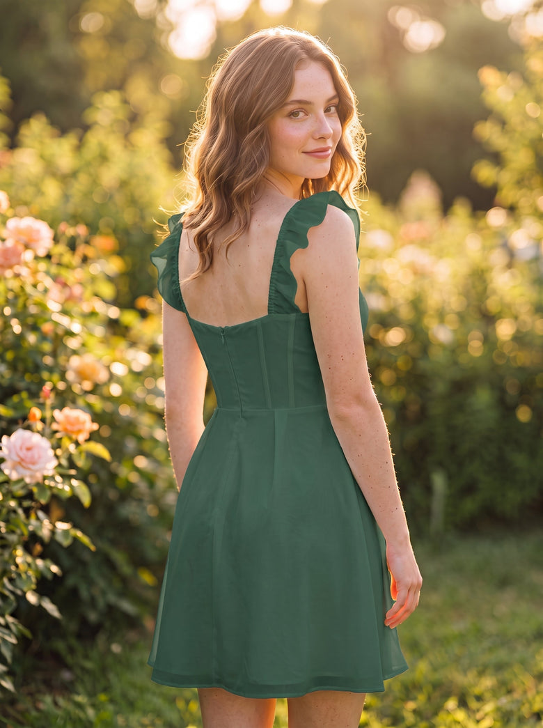 Color_Hunter-green_img2
