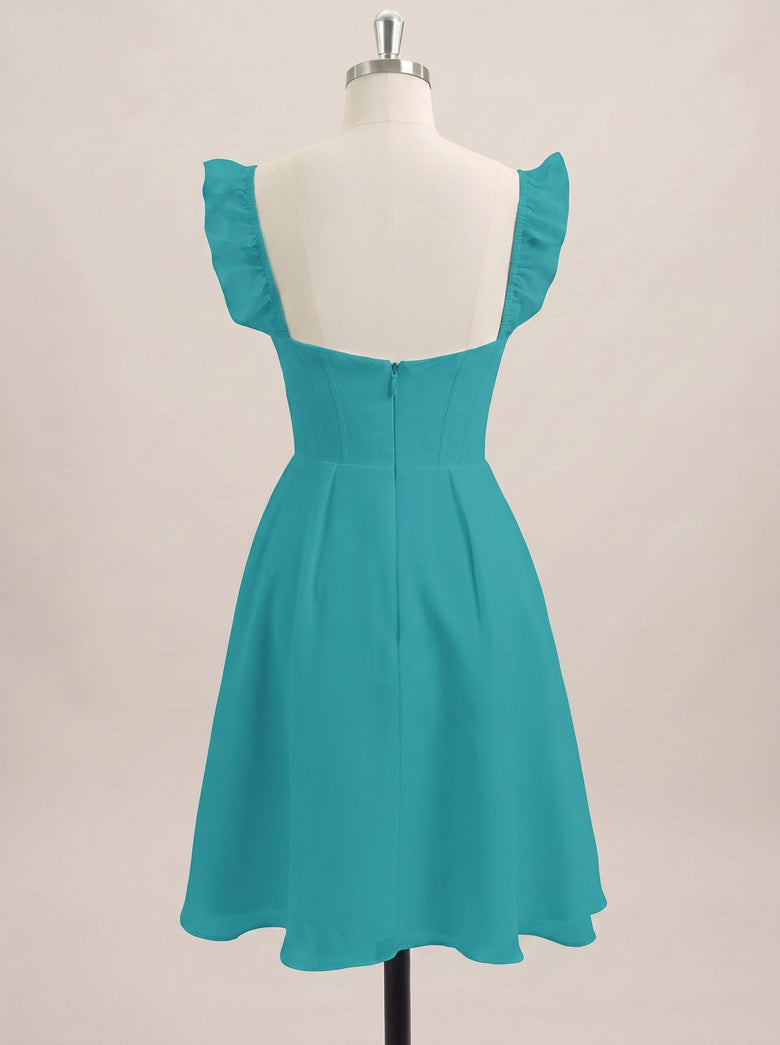 Color_Jade_back