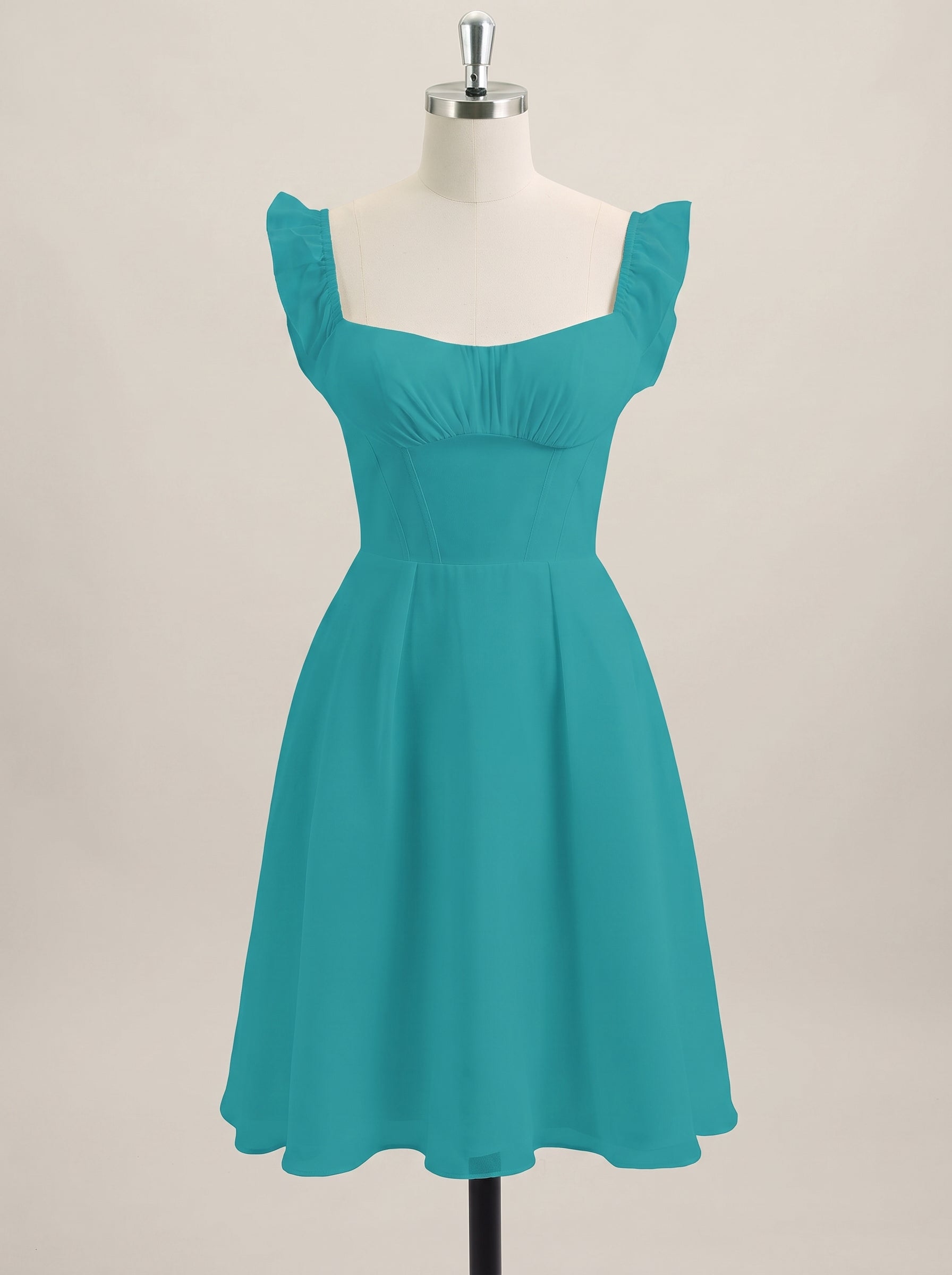 Color_Jade_front