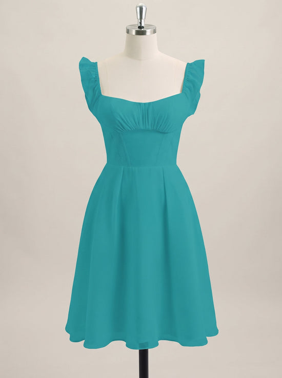 Color_Jade_front