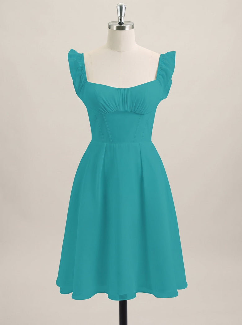 Color_Jade_front
