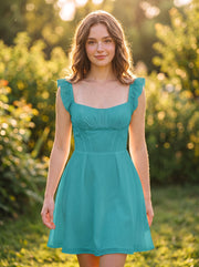 Color_Jade_img1