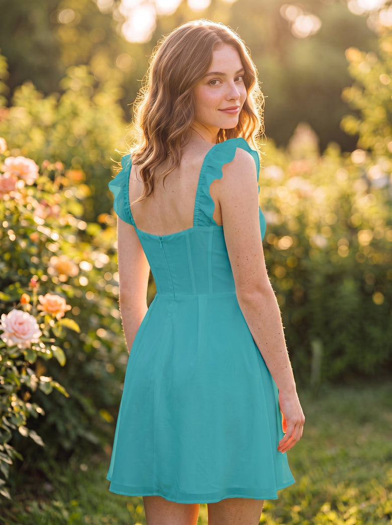 Color_Jade_img2