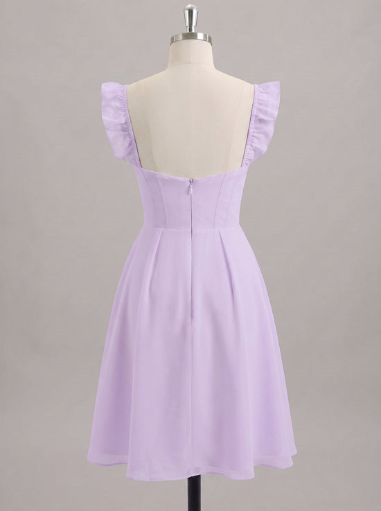 Color_Lilac_back