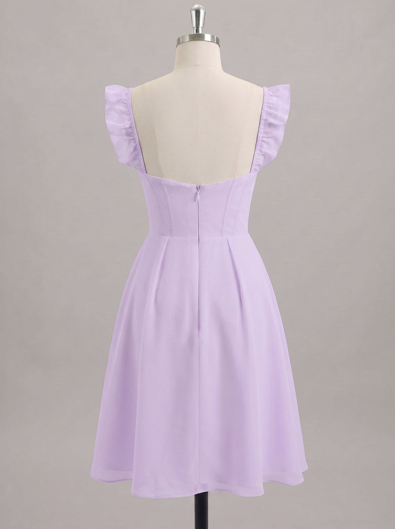 Color_Lilac_back