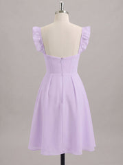 Color_Lilac_back