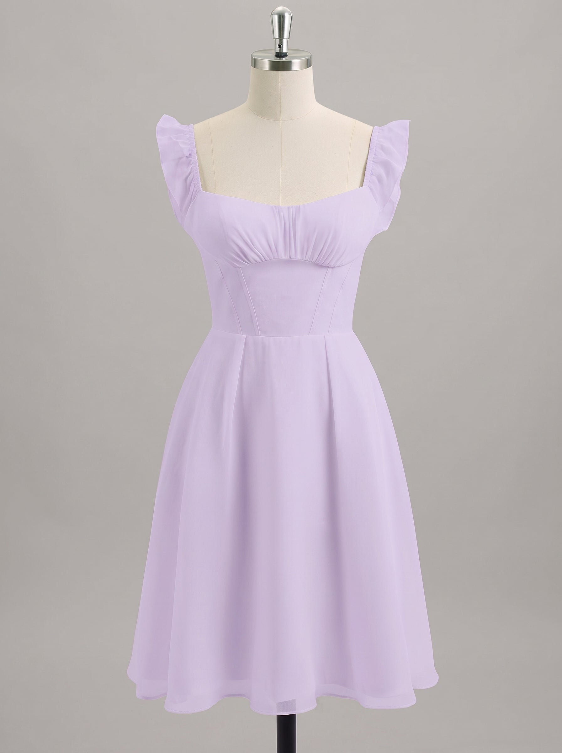 Color_Lilac_front