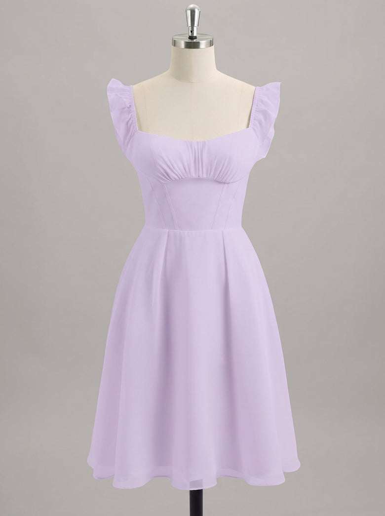 Color_Lilac_front