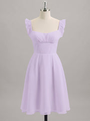 Color_Lilac_front