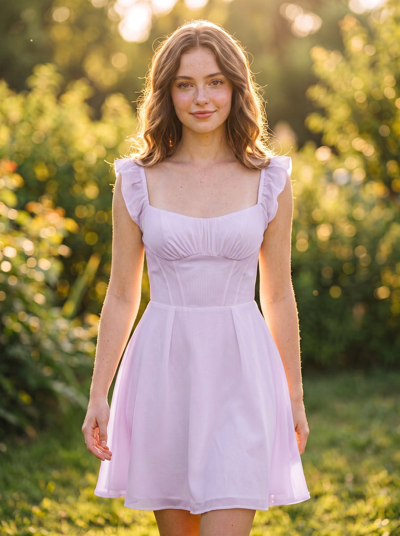Color_Lilac_img1