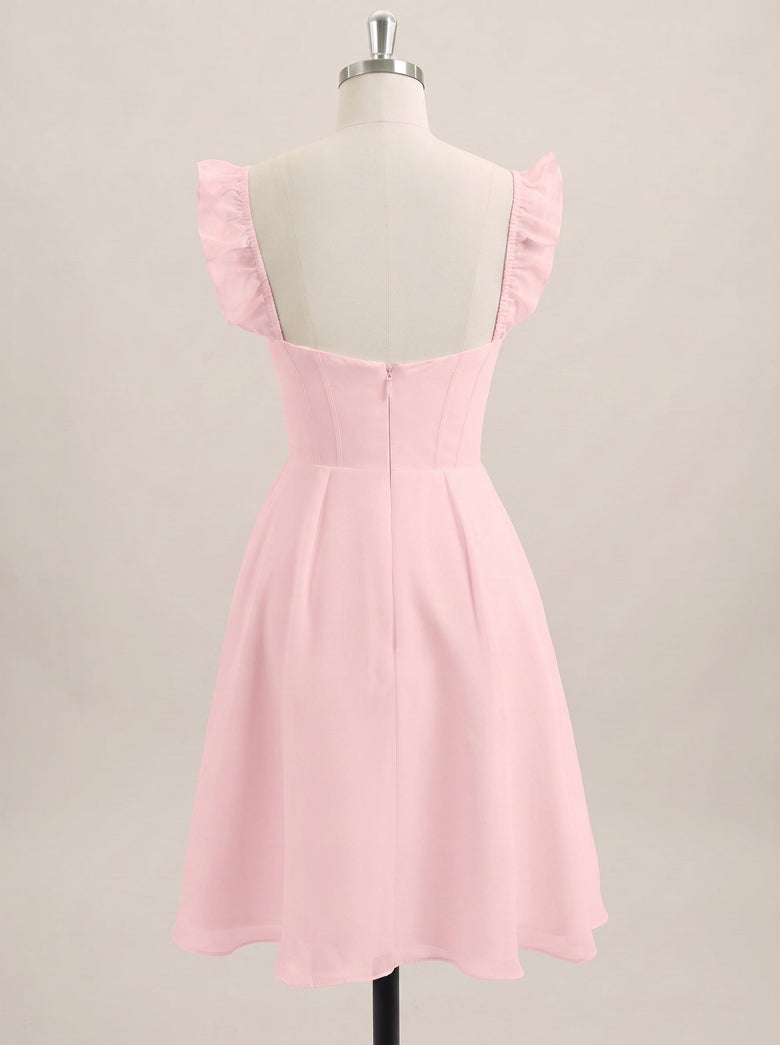 Color_Petal_back