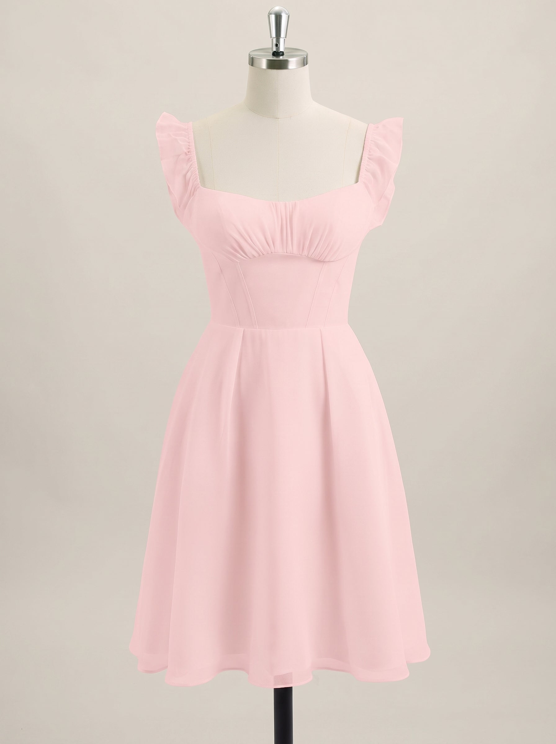 Color_Petal_front