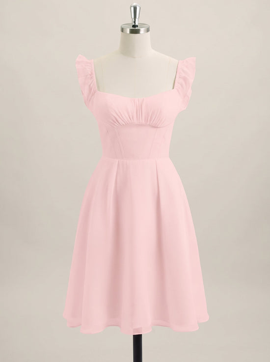 Color_Petal_front